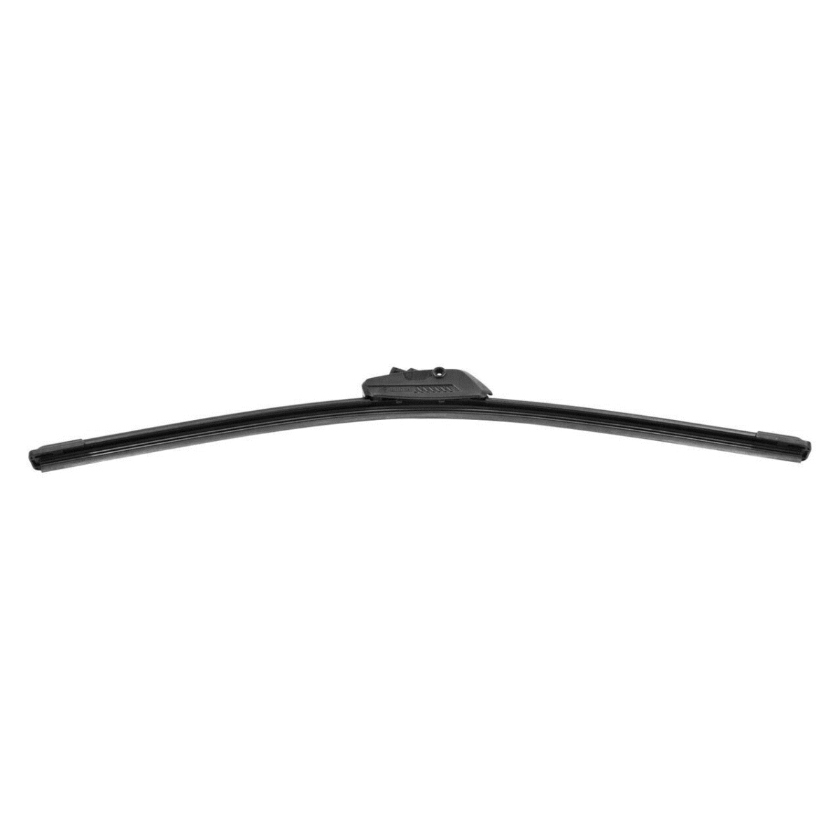PV19 Perfect View Windshield Wiper Blade
