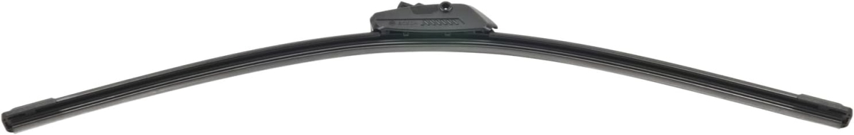 PV21 Perfect View Wiper Blade