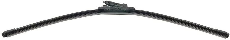 PV20OE Perfect View Wiper Blade for Arm Types BTL2 & VTL2 Top Lock