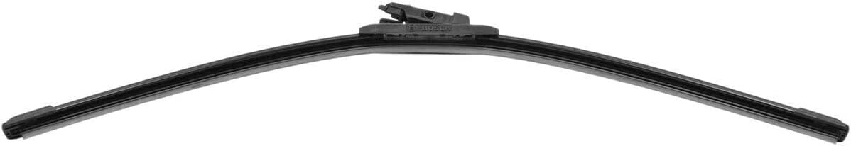 Perfect View Wiper Blade -PV21OE