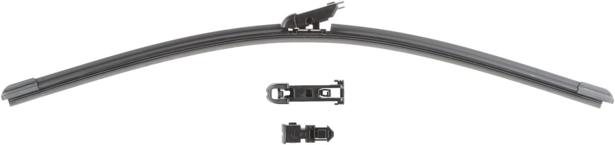 Perfect View Wiper Blade -PV22OE