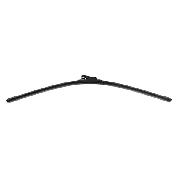 PV24OE Perfect View Wiper Blade