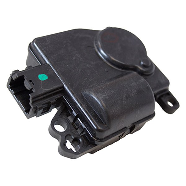 YH1881 Motor Assembly for 2013-2018 Ford C-MAX