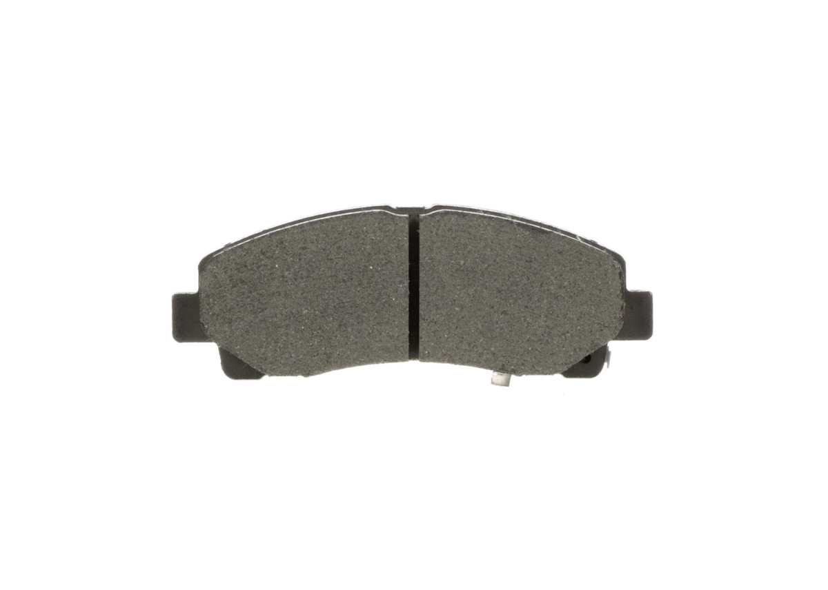 BE1584H Blue Disc Brake Pads for 2015-2020 Acura TLX