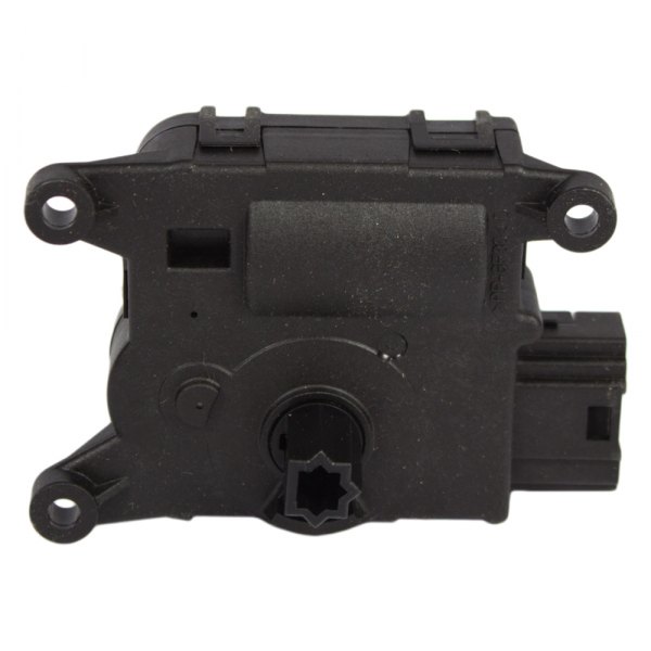YH1894 Motor Assembly for 2011-2016 Ford F-250