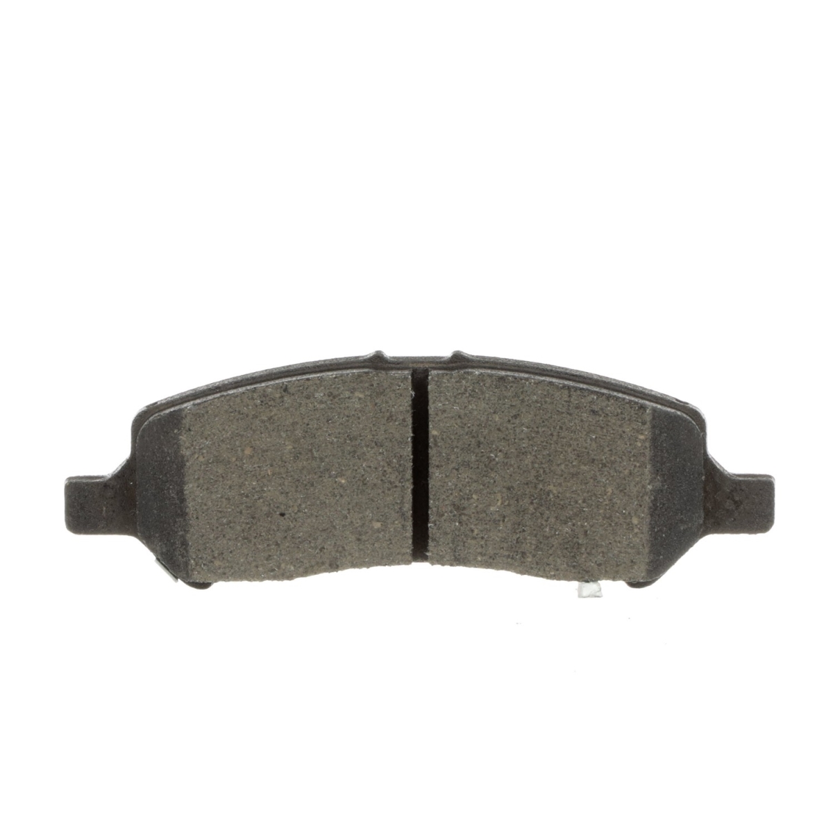 BE1647H Blue Disc Brake Pads for 2013-2016 Dodge Dart