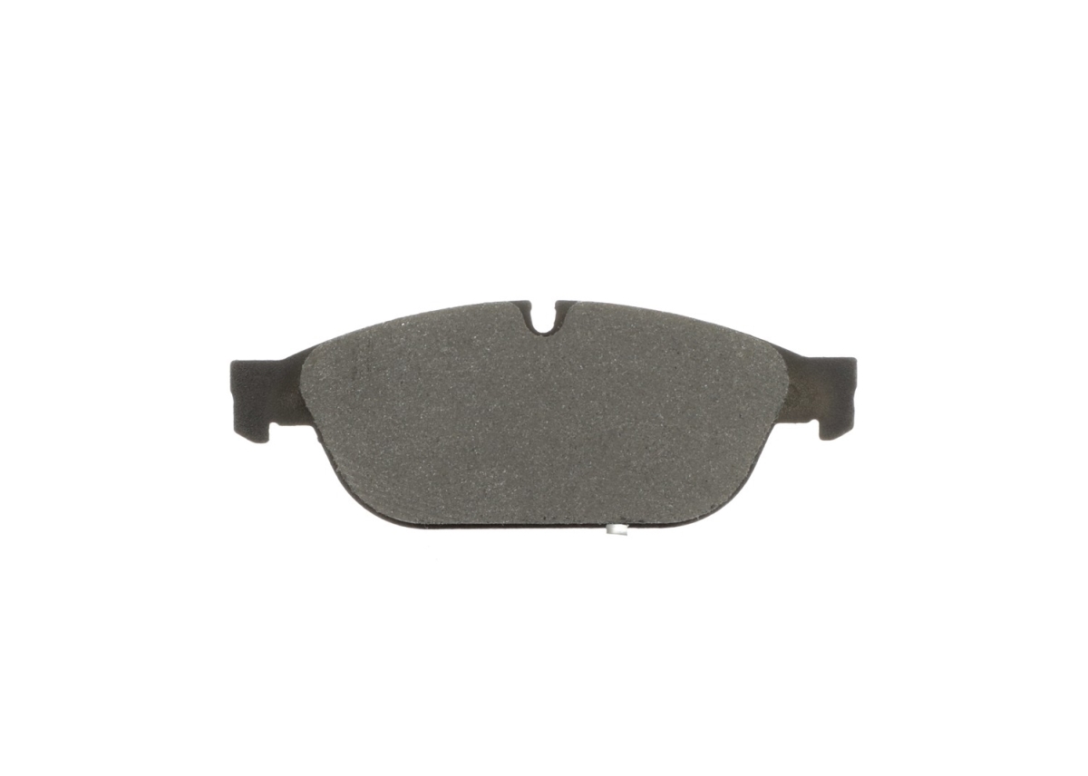 BE1549H Blue Disc Brake Pads for 2012-2018 Audi A7 Quattro