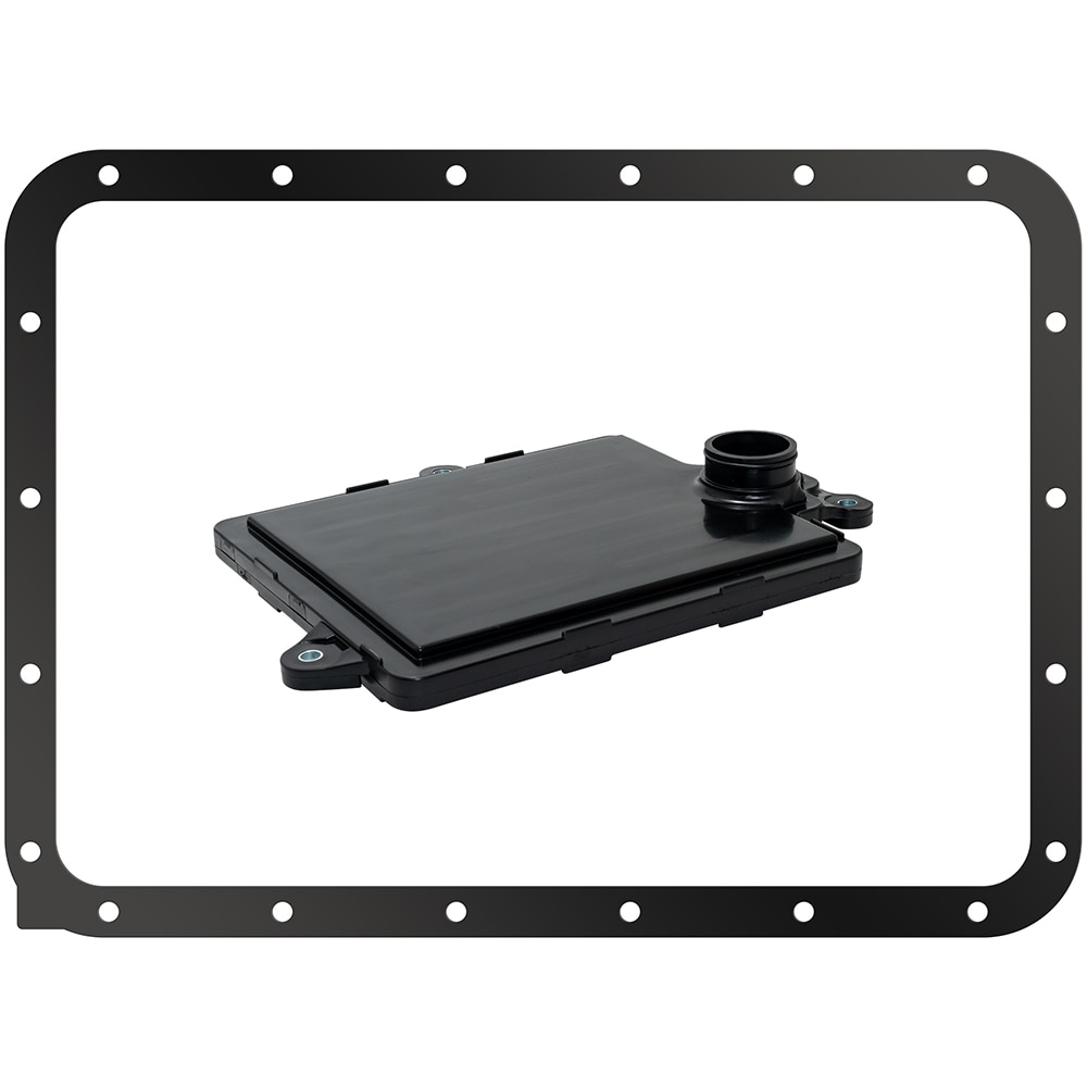 20070 In-Pan Transmission Filter Element