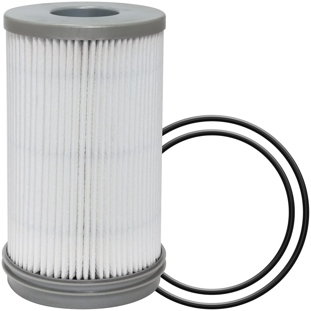 PF46235 Diesel Fuel & Water Filter Element