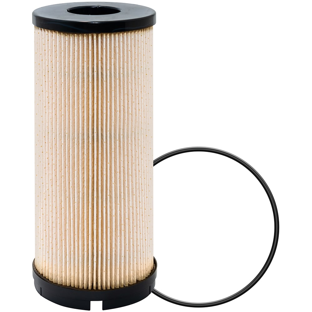 PF46236 Diesel Fuel & Water Filter