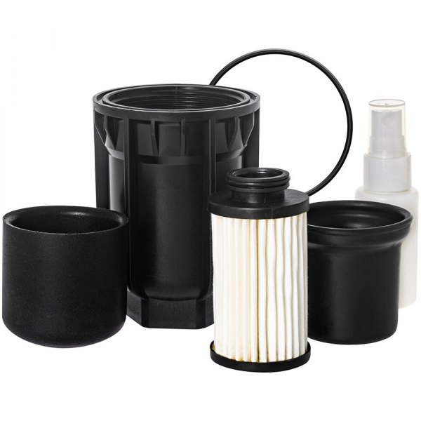 PE17002KIT Diesel Emissions Fluid Filter