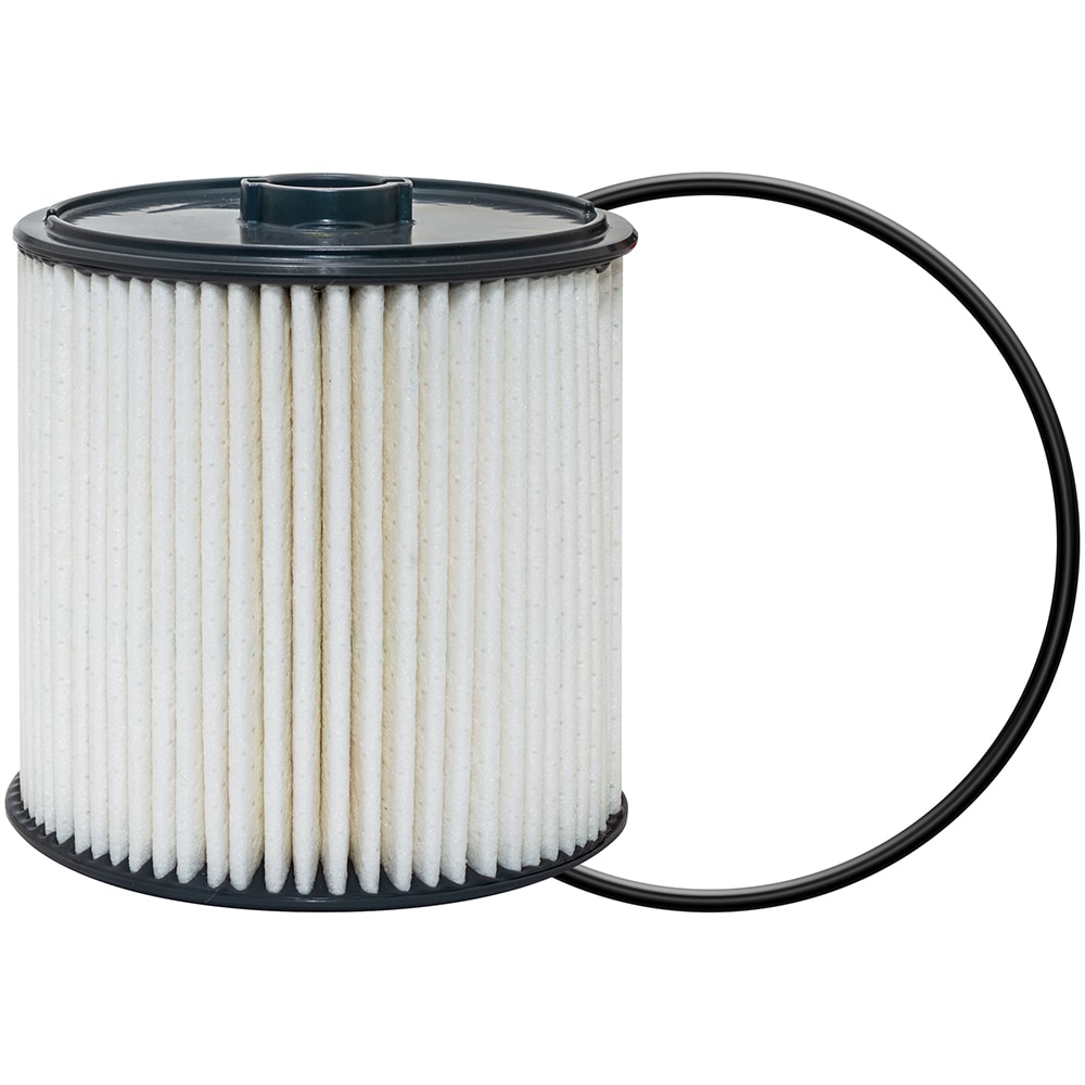 PF46152 Diesel Fuel Filter Element for 2019-2020 RAM 2500