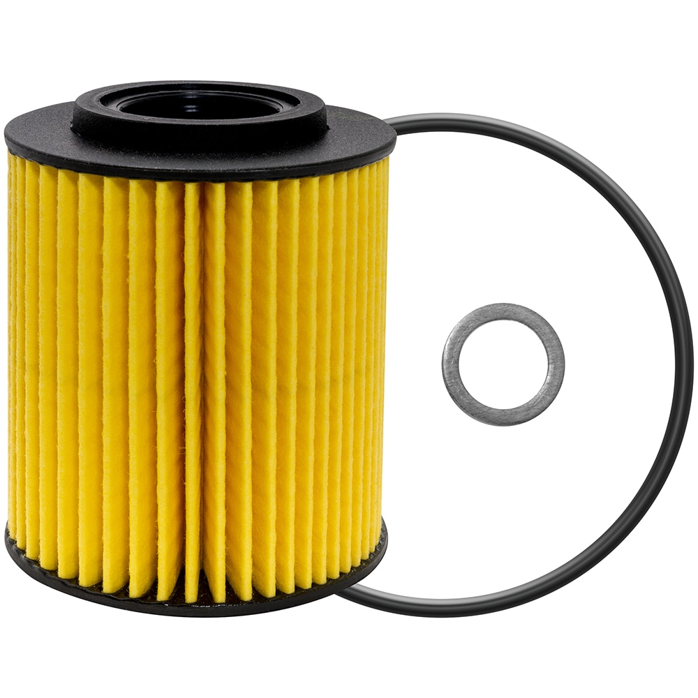 P40143 Lube Oil Filter Element for 2017-2018 Genesis G80