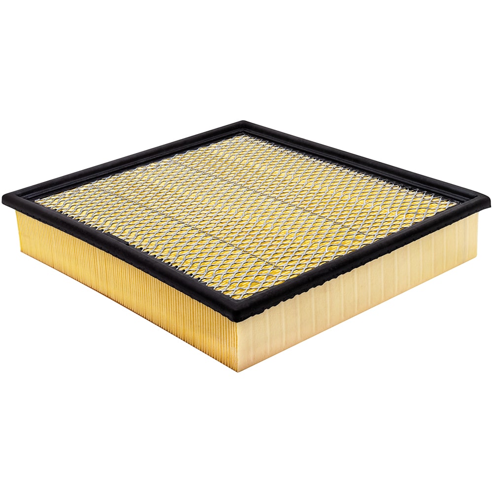 PA10427 Engine Air Panel Filter for 2020-2021 Ford F-250 Super Duty