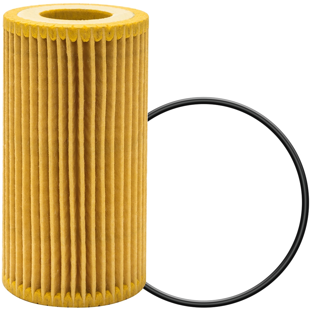 P40156 Lube Oil Filter Element for 2019-2020 Ford Transit Connect