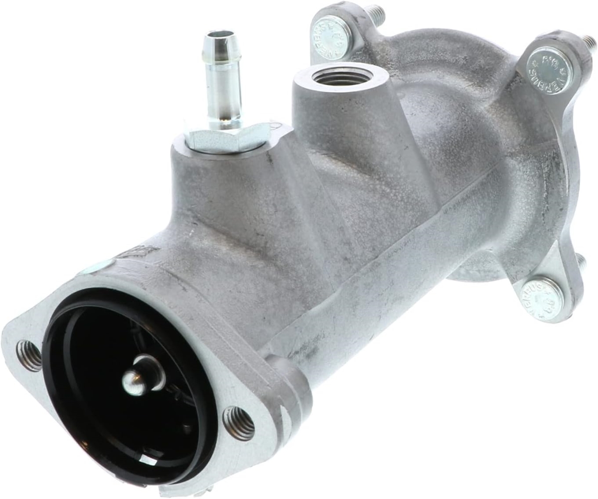 340014 OEM Brake Booster for BMW M5