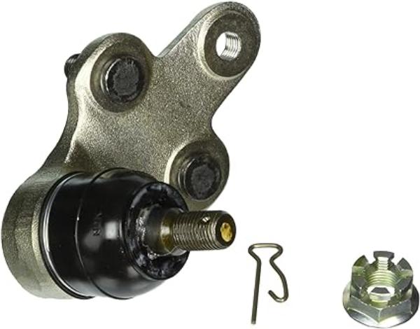 TO43330-19075 Lower Front Suspension Ball Joint
