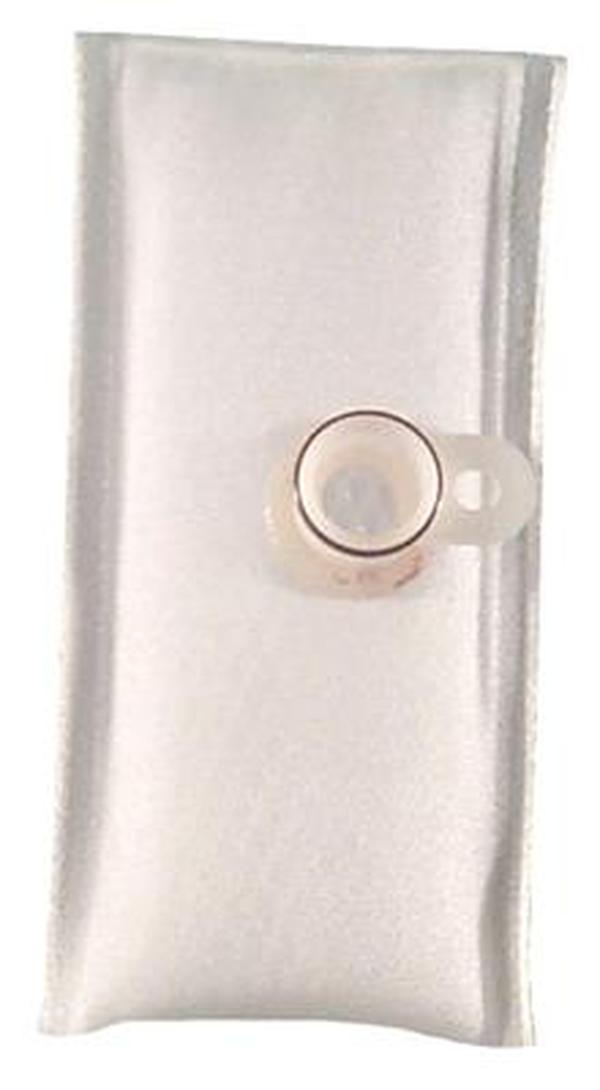 FS175 Fuel Pump Strainer for 1997-1999 Ford F250 -  AIRTEX