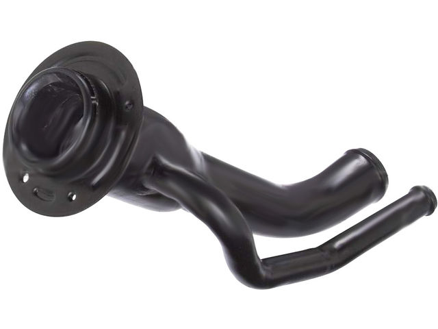 FN551 Fuel Filler Neck for 1998-2000 Ford Ranger