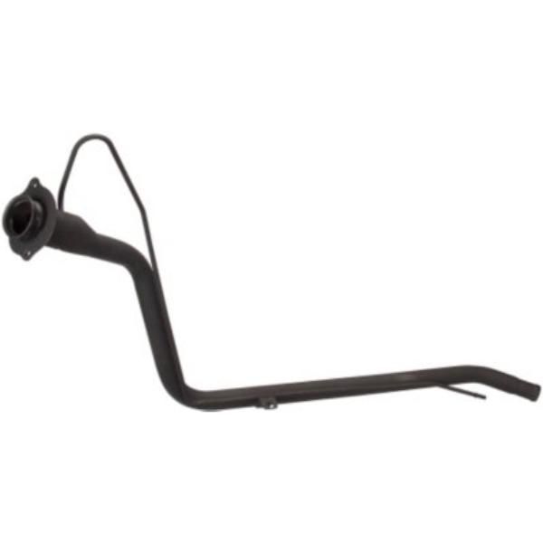 FN842 Filler Neck for 2006-2008 Chevrolet Cobalt