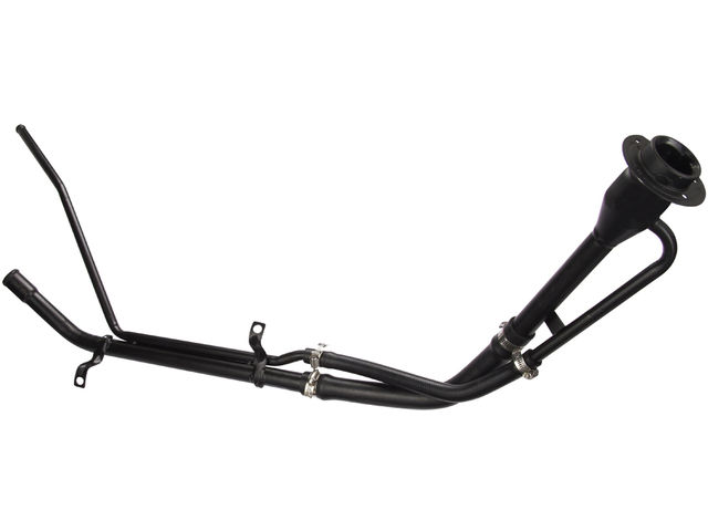 FN894 Fuel Filler Neck for 2003-2004 Ford Expedition