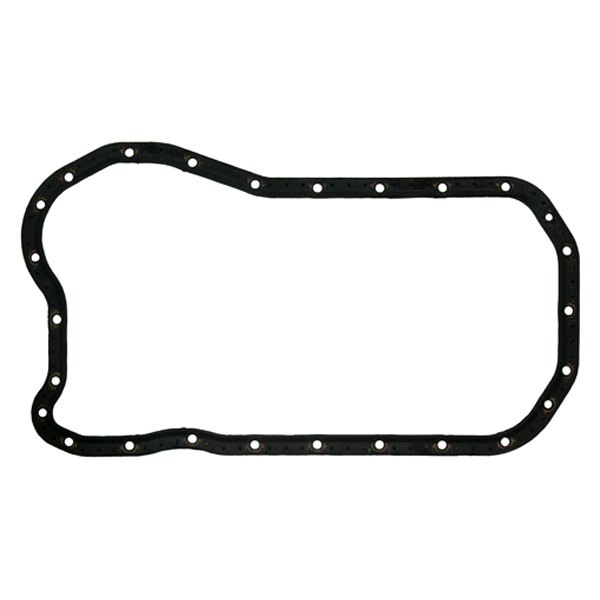 OS30828R Oil Pan Gasket for 1995-1998 Volkswagen Golf