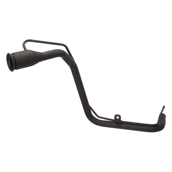 FN904 Fuel Tank Filler Neck for 2007-2010 Jeep Compass