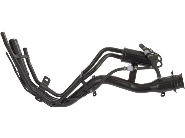 FN907 Fuel Filler Neck for 2000-2005 Mitsubishi Eclipse