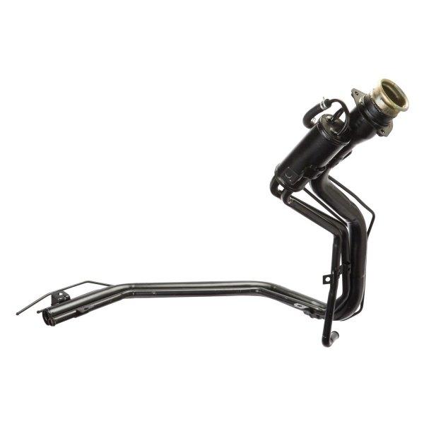FN911 Fuel Tank Filler Neck for 2006-2008 Mitsubishi Eclipse