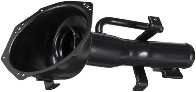 FN912 Premium Fuel Tank Filler Neck