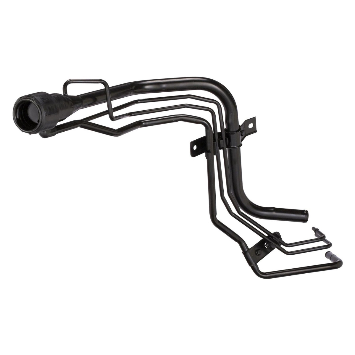 FN962 Fuel Tank Filler Neck for 2001-2005 Toyota RAV4