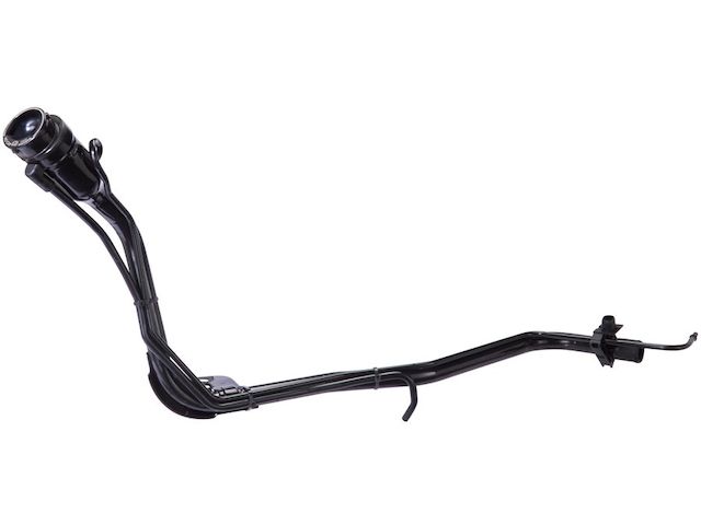 FN996 Fuel Filler Neck for 2013-2019 Ford Explorer