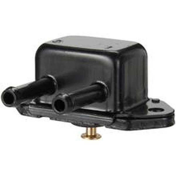 FNA04 Filler Neck Accessory for 1998-2008 Subaru Forester
