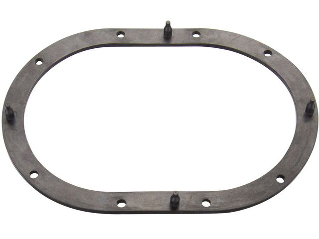LO157 Fuel Pump Tank Seal for 1999-2005 Mazda Miata
