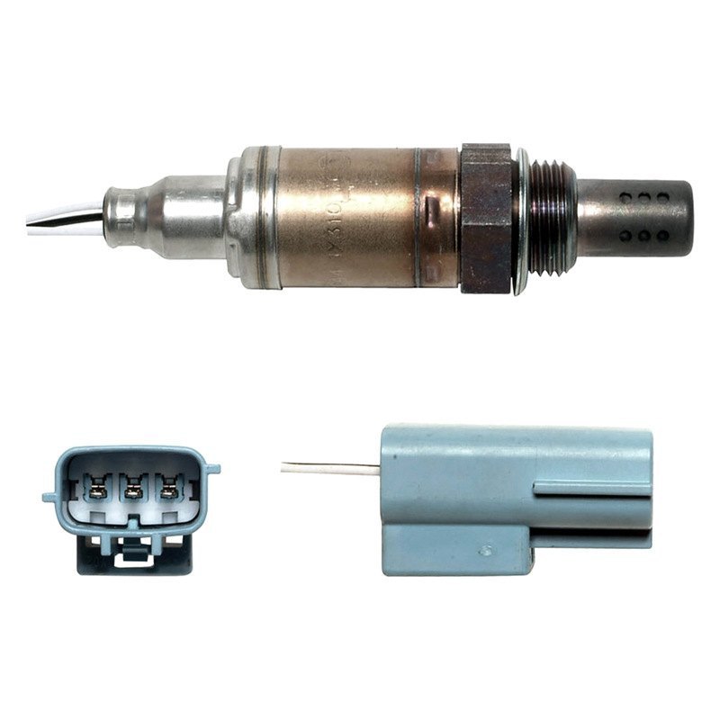 234-3305 Right Oxygen Sensor for 2001-2002 Nissan Pathfinder