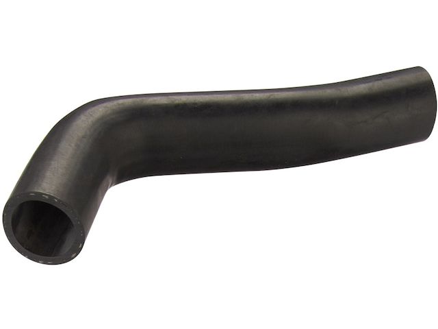 FNH013 Fuel Filler Hose for 1998-1999 Toyota RAV4