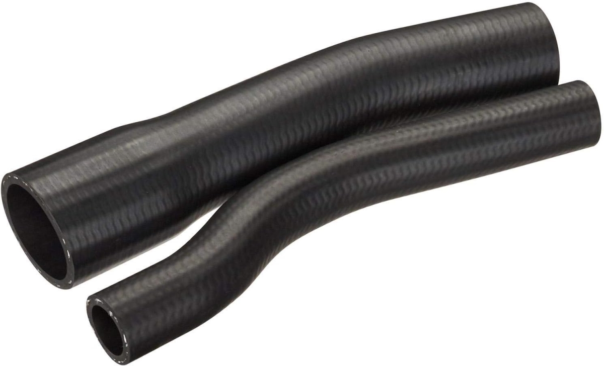 FNH113 Filler Hose for 1994-1999 Cadillac DeVille