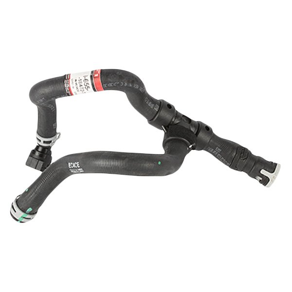 KH655 Heater Water Hose for 2013-2019 Ford Escape