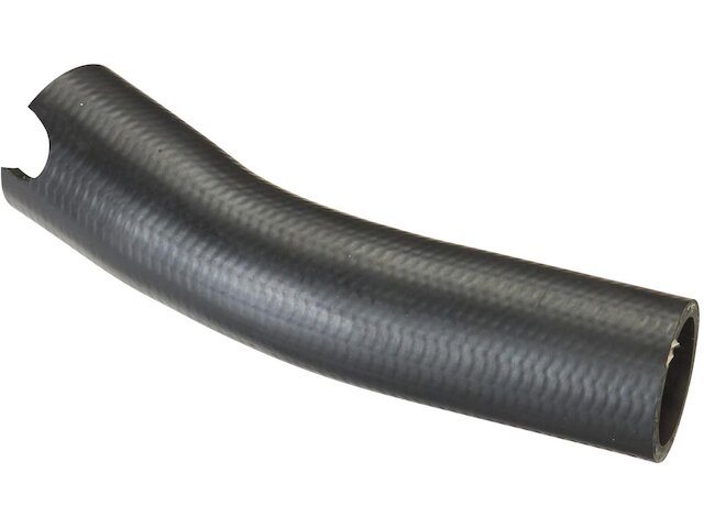 FNH180 Fuel Filler Hose for 2006 Chevrolet Cobalt