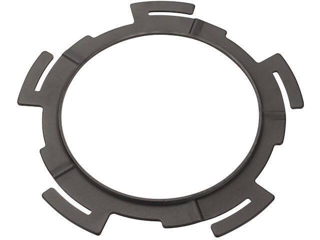 LO219 Fuel Tank Lock Ring for 2011-2014 Hyundai Sonata
