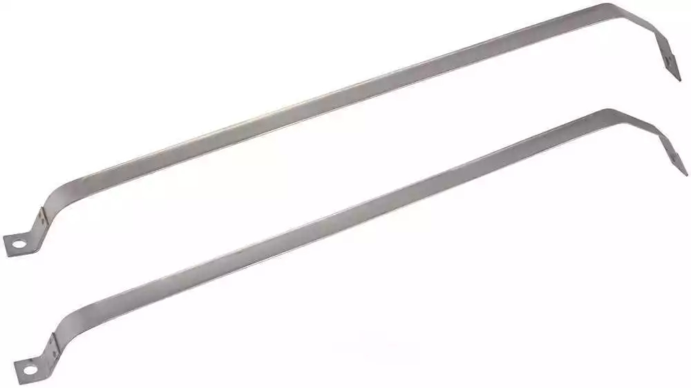 ST106 Fuel Tank Strap for 1959 Ford Fairlane