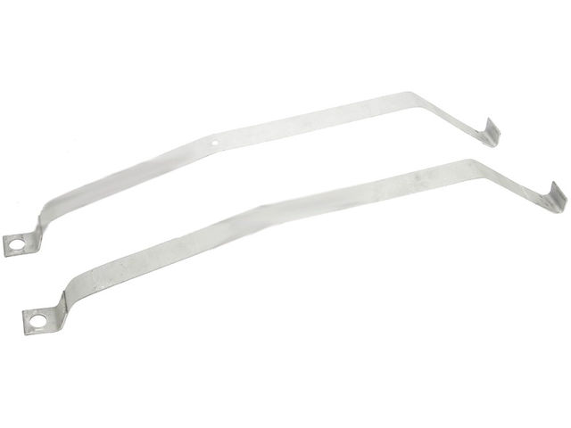 ST110 Fuel Tank Strap for 1963 Ford Thunderbird