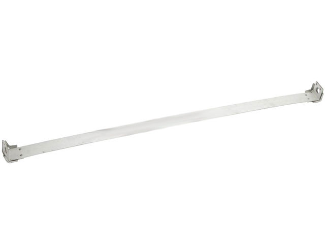 ST113 Fuel Tank Strap for 1961-1969 Chevrolet Corvair