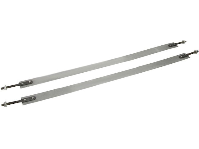 ST12 Fuel Tank Strap for 1977-1986 Chevrolet K5 Blazer
