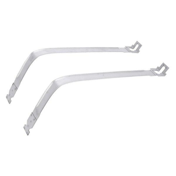 ST14 Fuel Tank Strap Kit for 1979-1986 Ford LTD