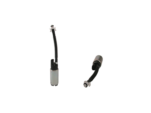 3112325000 Fuel Pump Kit for 2002 Hyundai Accent