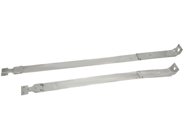 ST19 Fuel Tank Strap for 1987-1988 Ford Ranger