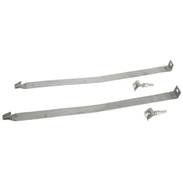ST35 Fuel Tank Strap for 1961-1964 Chevrolet Impala