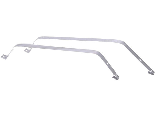 ST47 Fuel Tank Strap for 1981 Pontiac Firebird