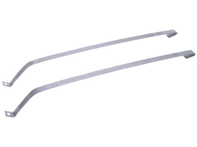 ST49 Fuel Tank Strap for 1968-1972 Chevrolet Chevelle